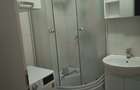 Apartament 1 Camera Decomandat Nicolina - 4