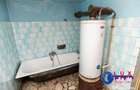 ID 6687 EXCLUSIVITATE - Casa cu 7 camere Strada Rahovei Nr. 42 - 15