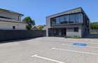 Spatiu comercial !!! - 2