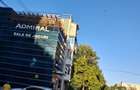 Vand apartament cu 3 camere - 8