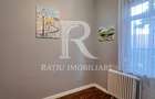 Apartament cu 3 camere de inchiriat | Ultracentral | Oradea - 13
