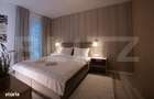 Apartament 3 camere, 62 mp, terasa 16 mp, zona Lipovei - 3