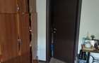 Apartament 2 Camere Bloc Exclusivist Teilor - 4