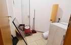 Apartament 3 camere, parcare proprie,  Avantgarden 1 - 11