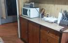 Vand apartament cu 3 camere in Sfantu Gheorghe-Tulcea - 2
