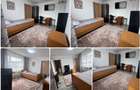 De inchiriat Apartament recent renovat in Targu Jiu | - 1