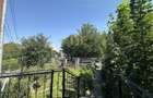 Apartament 4 camere 114 mp etajul 2, zona strazii Serpuitoare! - 12