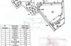 4 camere, 9/10, anvelopat, bloc 1982-Str. Turda - 1