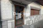Casa +Teren intravilan 900 mp ( 2 corpuri de casă )Calea Giulești