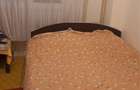 Inchiriez apartament 2 camere Prundu langa piata - 2