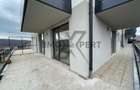 Apartament cu 3 camere cu terasa de 41 mp, zona Baciu Regal - 5