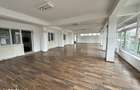 Spatiu comercial de vanzare, 5 incaperi, 220 mp, zona centrala - 1