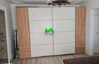 Apartament de vanzare 2 camere Sibiu Nicolae Iorga - 1