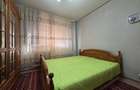 Apartament 2 camere – zona Lacul Tei - 6