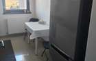 Inchiriez garsoniera Focsani residence ozon - 3