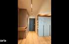Apartament 4 camere - Pipera - Scoala Americana - Prima inchiriere - 8