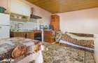 Gospodarie completa la pre? de apartament mic. - 2