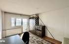 Apartament de vanzare cu 2 camere, decomandat, langa Iulius Town - 6