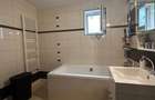 Apartament 3 Camere,Apahida - 5