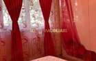 2 Camere de inchiriat | Doamna Ghica | Mobilat - Utilat - 6