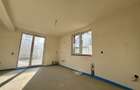 Casa cu garaj, 130 mp, 400 mp teren, CF disponibil, Chinteni - 9