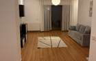 Apartament 2 camere de inchiriat