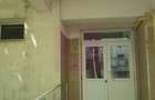 Apartament 3 camere Vergului-Morarilor la metrou - 5
