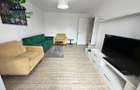 Apartament 2 camere, renovat si mobilat, etaj 2, Palas - Centru - 2