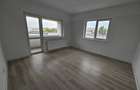 Bloc nou intabulat: 2 camere decomandat cu parcare, Alexandru-Dacia,cod:14276 - 13