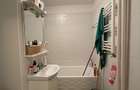 APARTAMENT 2 CAMERE DECOMANDAT CENTRALA PROPRIE METROU LUJERULUI