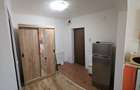 Apartament 2 camere in Floresti - 4