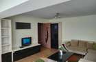 2 camere dec. bulevard G. enescu - 1