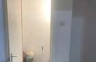 Apartament 2 camere Gara de Nord - 6