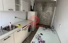 Apartament De Inchiriat, 3 Camere, Zona Tomis Nord - Constanta (Constanta) - 4