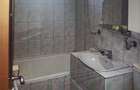 Apartament 2 camere, 48 mp, mobilat, renovat, centrala noua, beci zona linistita - 8