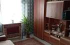 Casa de vanzare sat Sarbi comuna Ilia jud Hunedoara - 8