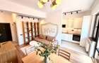 Apartament cu 3 camere | Centrala proprie | Proximitate metrou | Curte - 15