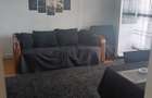 Apartament cu 3 camere decomandat în Tudor - 5