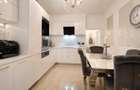 Proprietate Premium, Independenta Energetic Zona Centrala, Simeria - 1