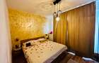 Apartament tip studio luminos si spatios Chiajna - 7