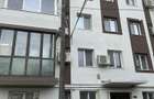 DE INCHIRIAT Apartament 3 Camere | Zona Olimpia, Timisoara | Totul Nou | Direct de la Proprietar - 4