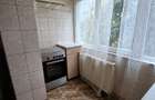 De inchiriat apartament 3 camere zona IOR - 8
