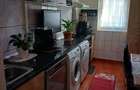 Vand apartament decomandat confort I in cartierul Vitrometan - 7