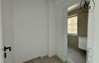 Apartament 3 camere - Meraki Lago Resort & Spa - 1