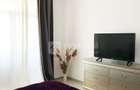 Copou, 2 camere renovat, mobilat si utilat - oferta recomandata