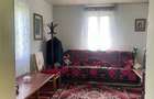 Casa la tara | Teren generos | Zona lini?tita - 3