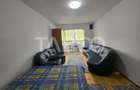 Apartament de inchiriat decomandat 2 dormitoare Vasile Aaron Sibiu - 10