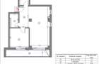 Comision 0 - Proprietar vinde apartament finalizat-ocupabil imediat!