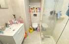 2 camere- Centrala Proprie- Rond Kogalniceanu - 2
