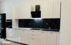 Apartament 2 camere Central - 9